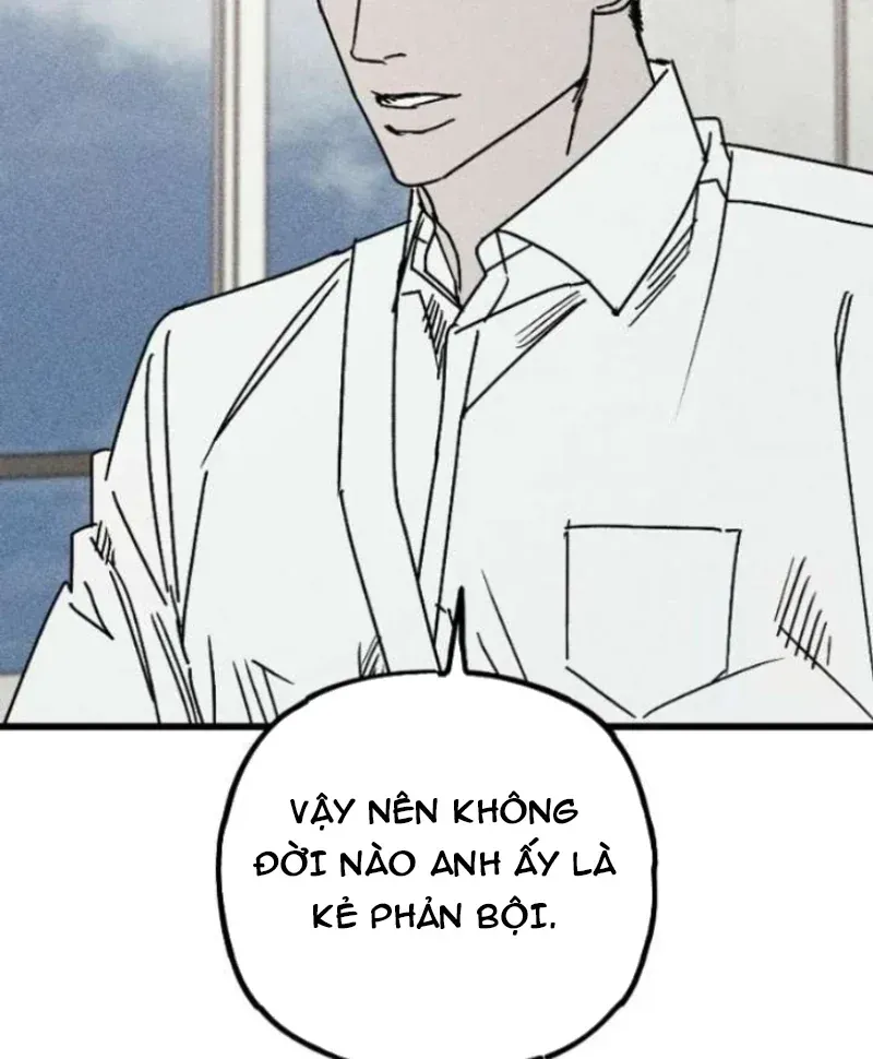Trang 206