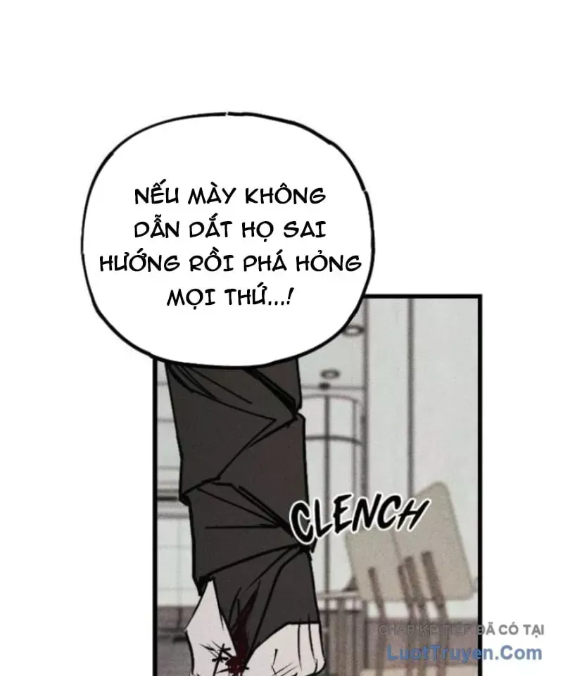 Trang 160