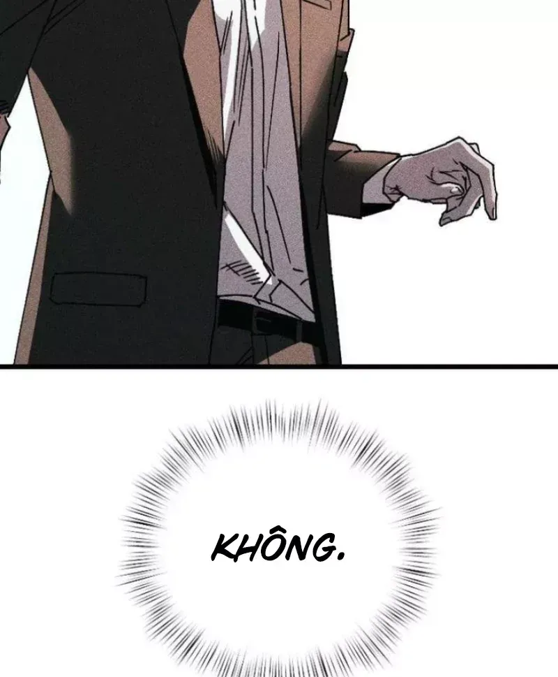 Trang 122