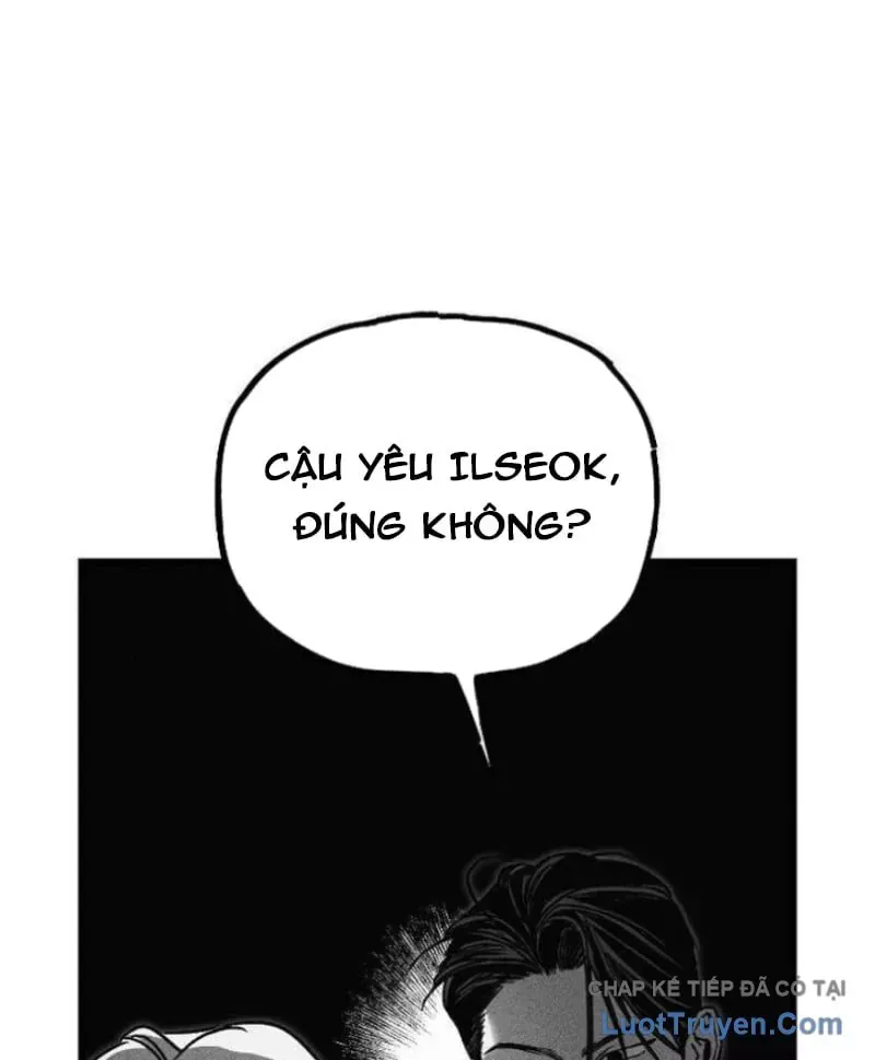Trang 149