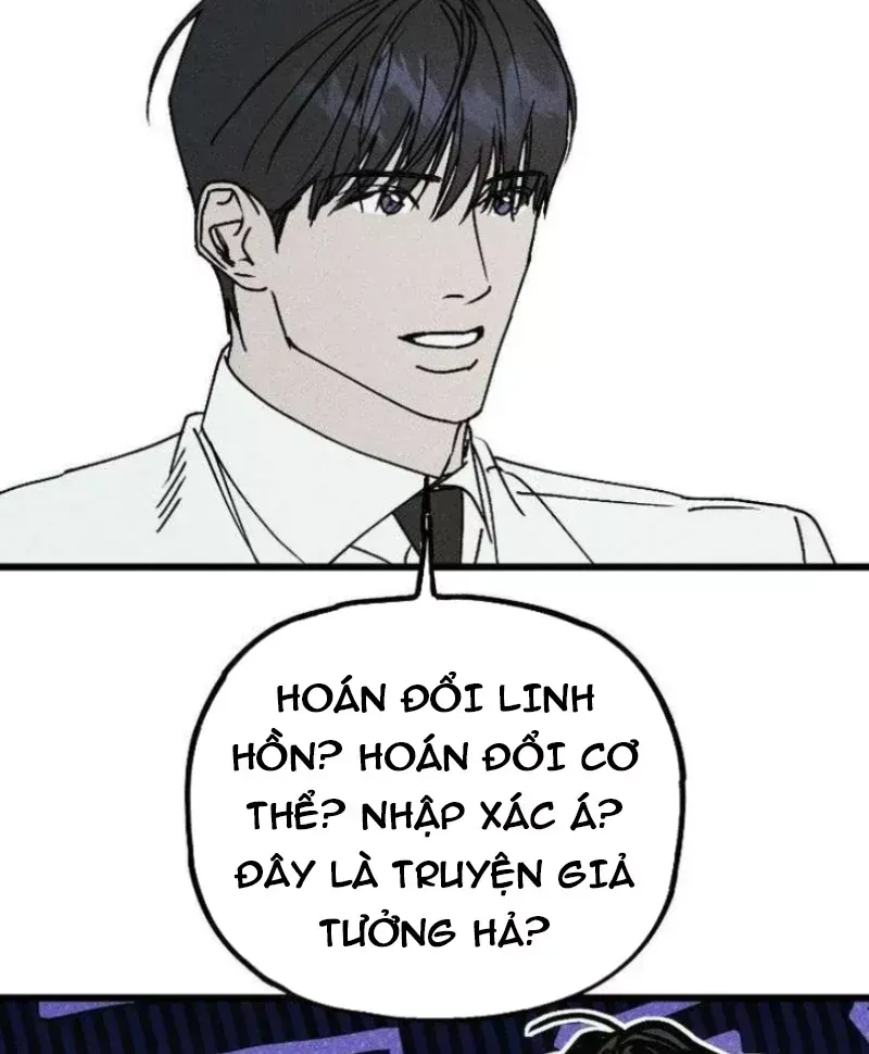 Trang 226