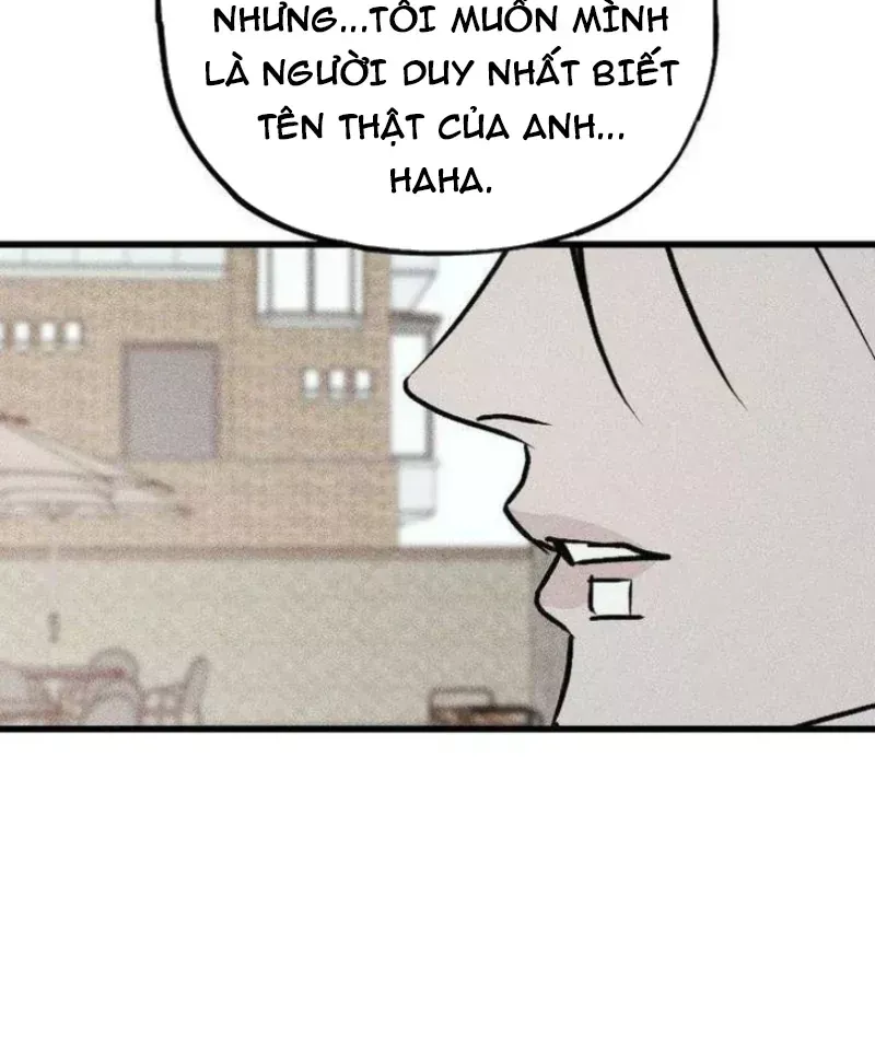 Trang 230