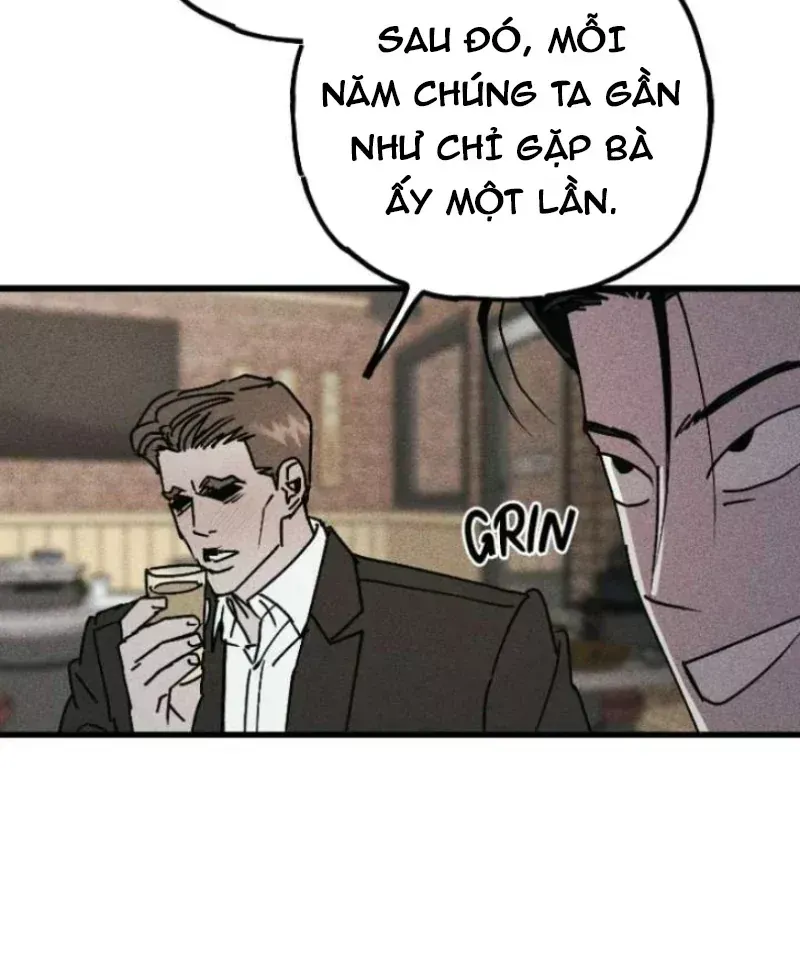 Trang 79