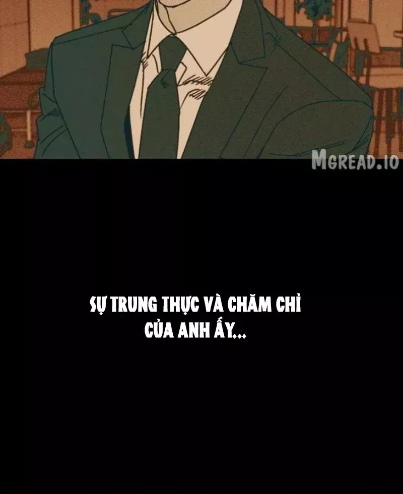 Trang 139