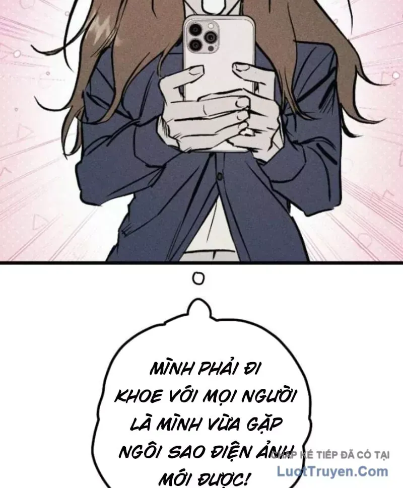 Trang 182