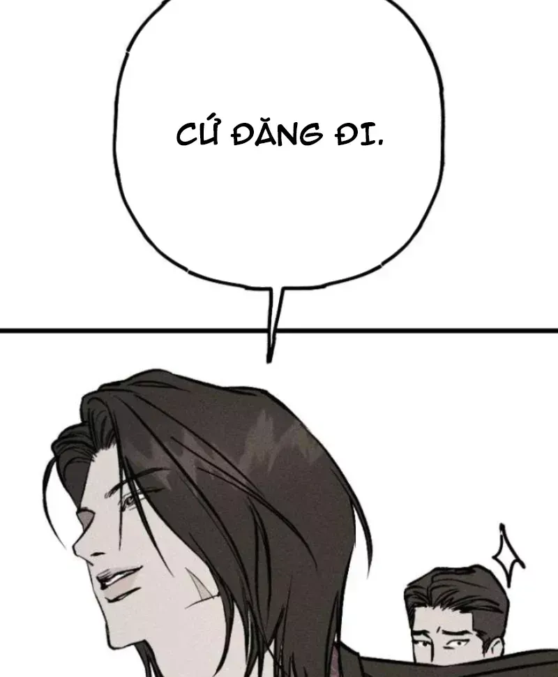 Trang 230