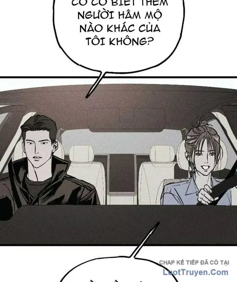 Trang 111