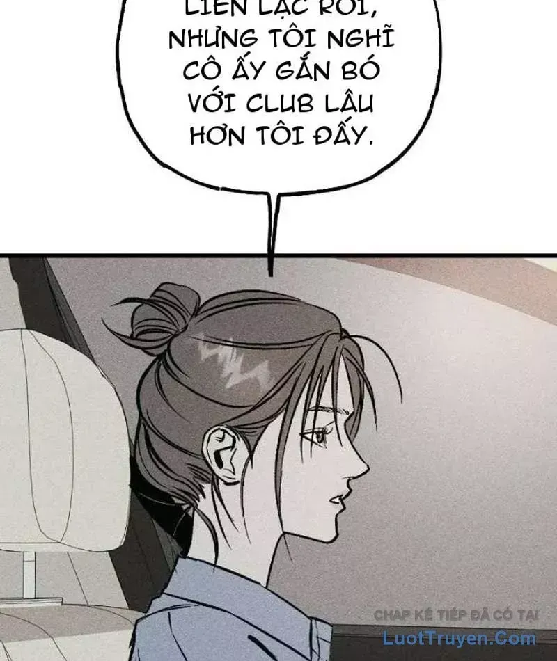 Trang 127