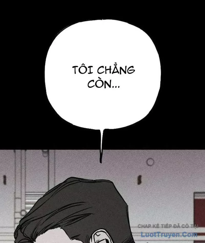 Trang 224