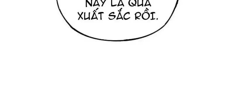 Trang 236