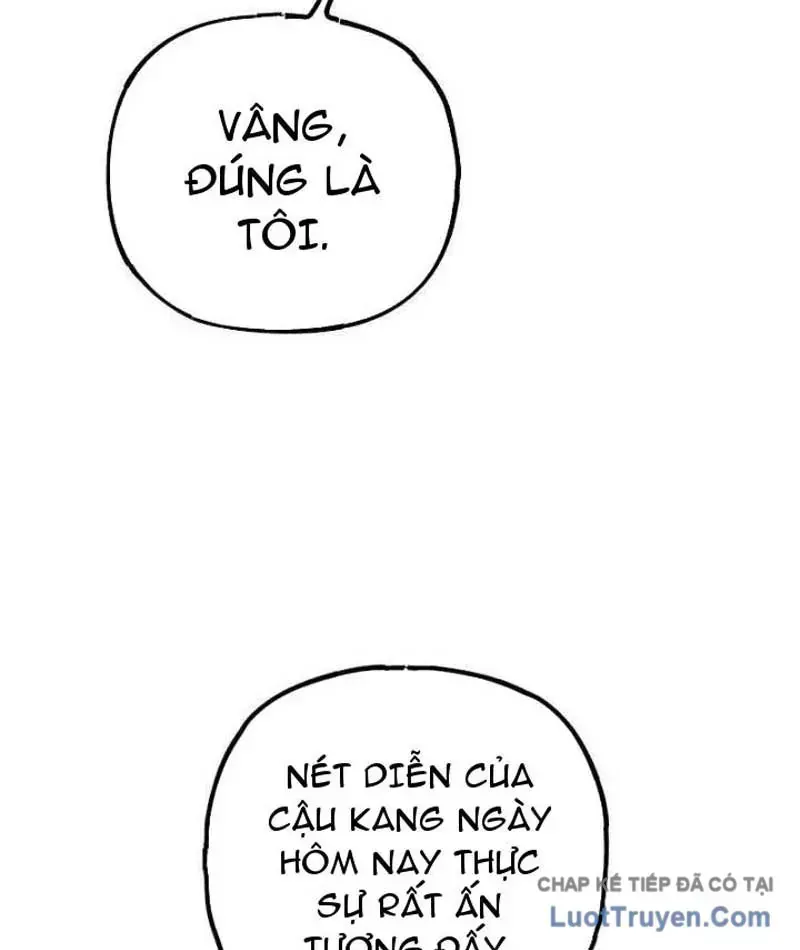 Trang 306