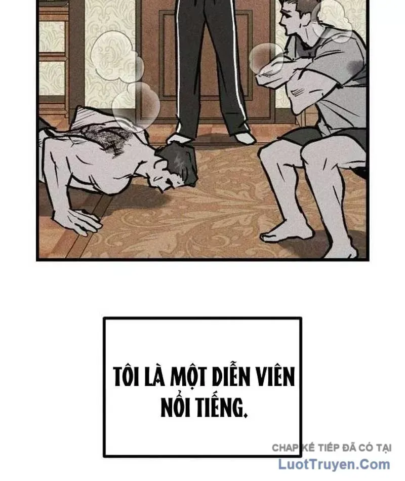 Trang 319
