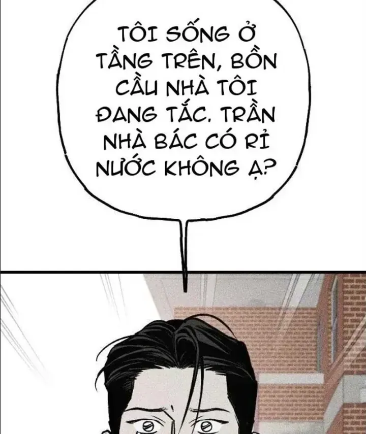 Trang 153