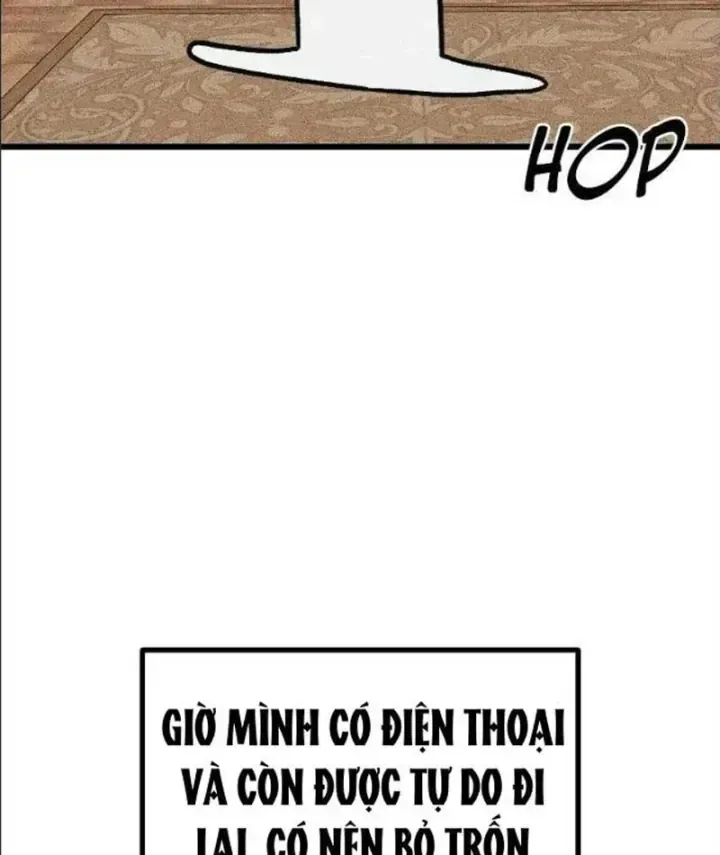 Trang 306