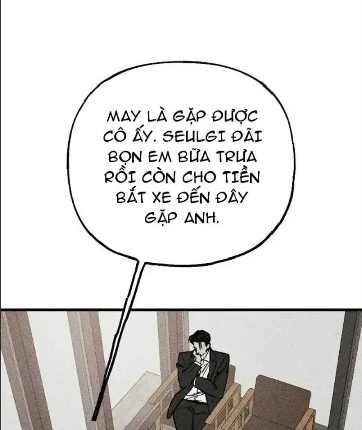 Trang 322