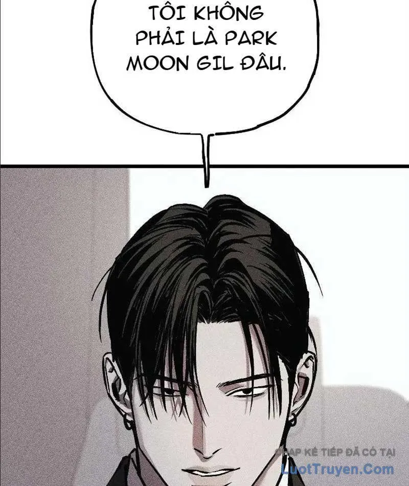 Trang 84