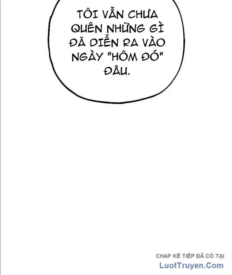 Trang 160