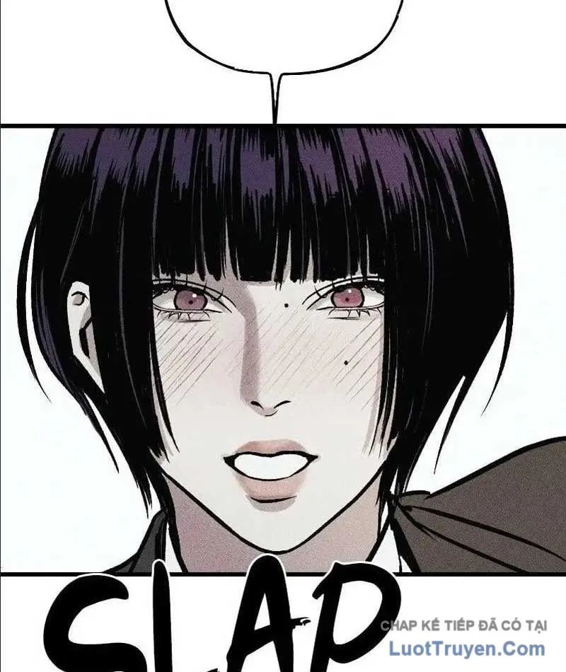 Trang 213