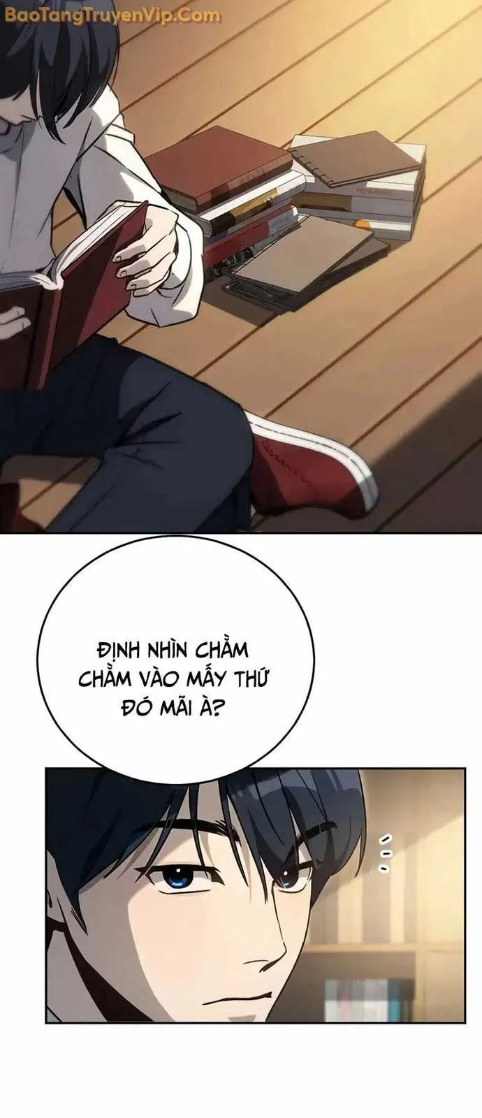 Trang 32