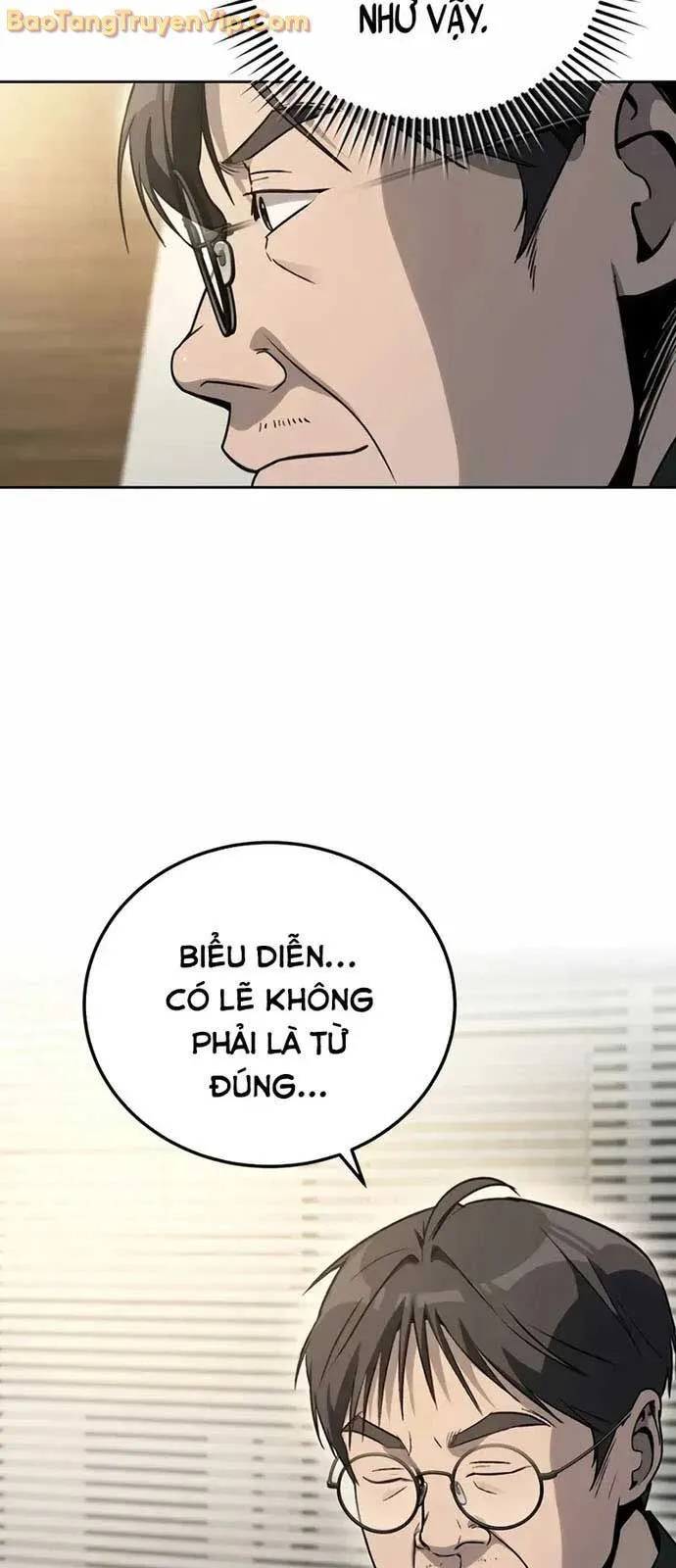 Trang 67