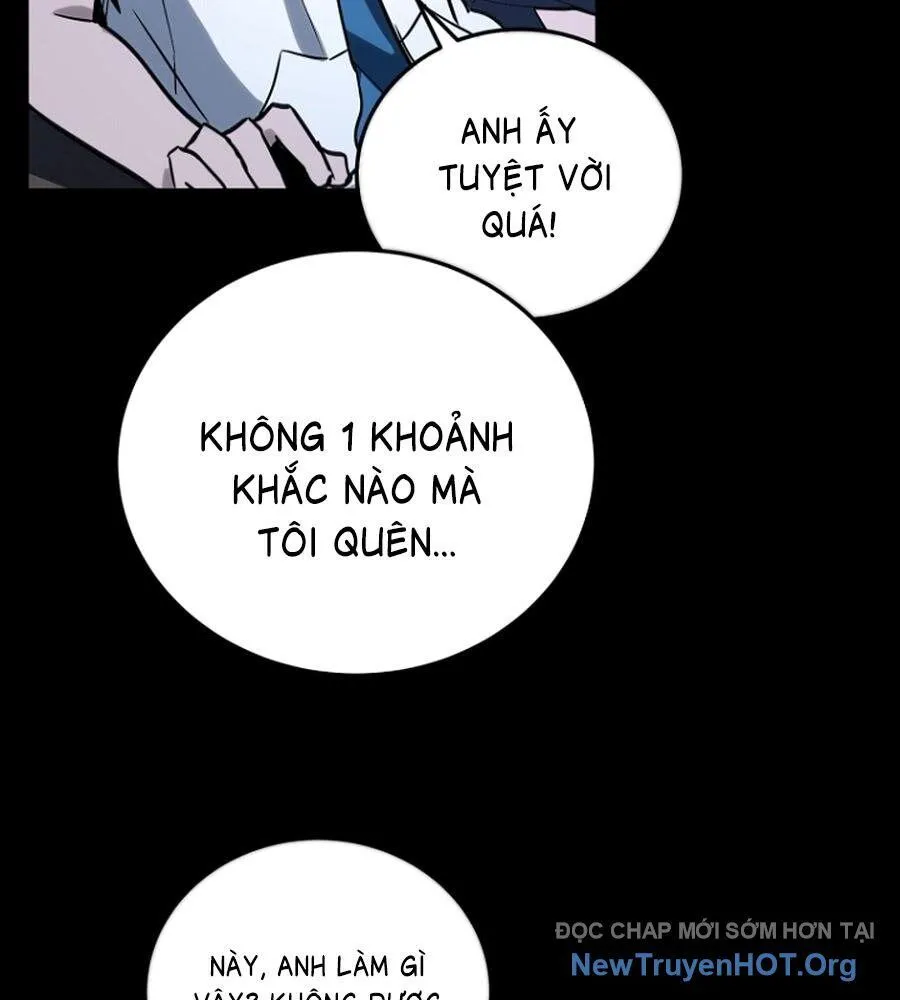 Trang 69