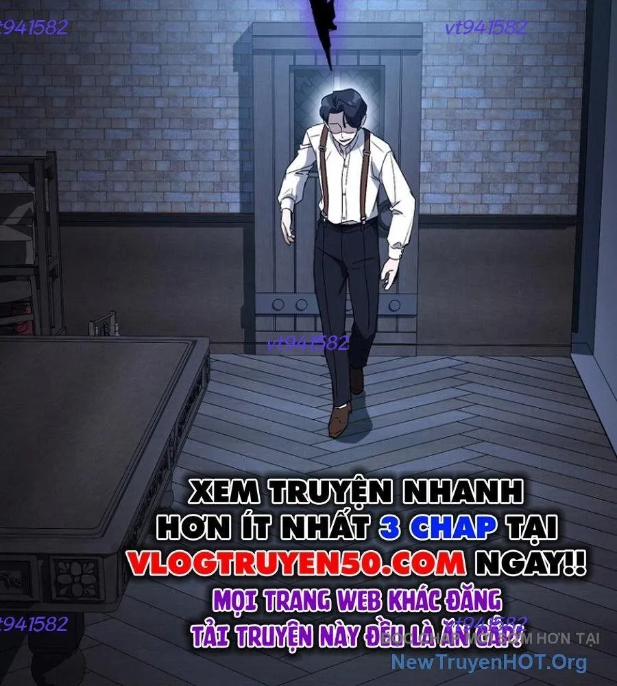 Trang 89