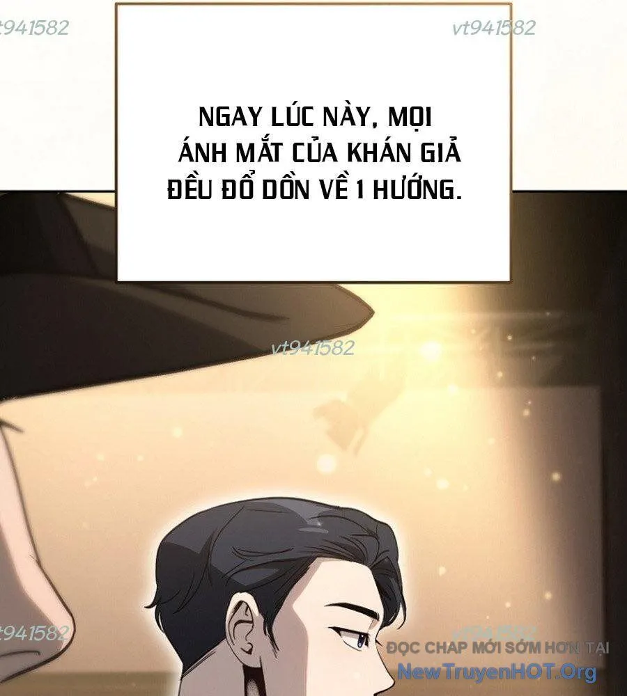 Trang 166