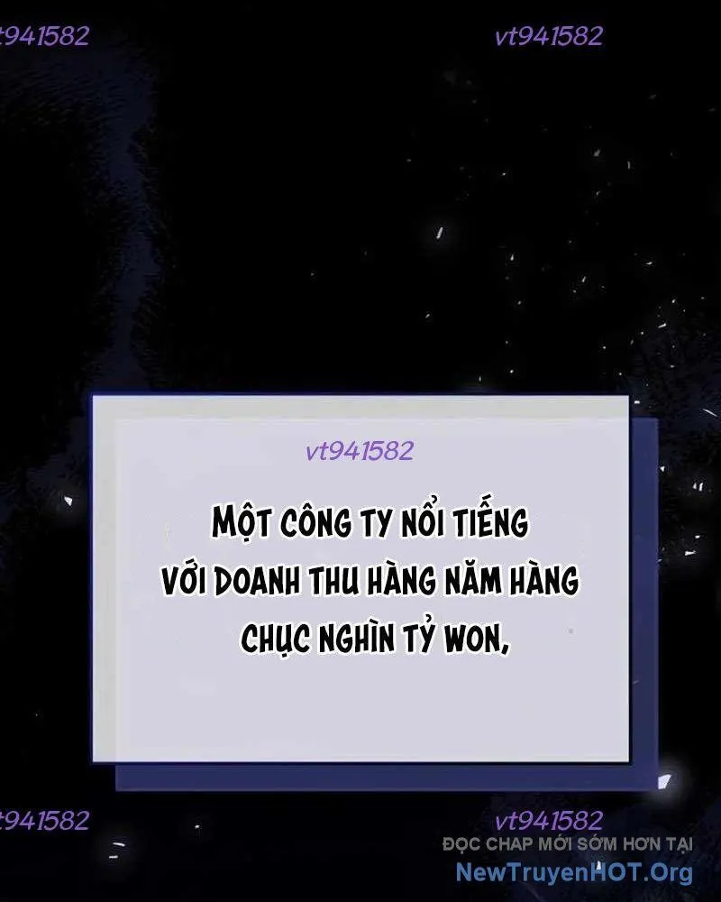 Trang 95