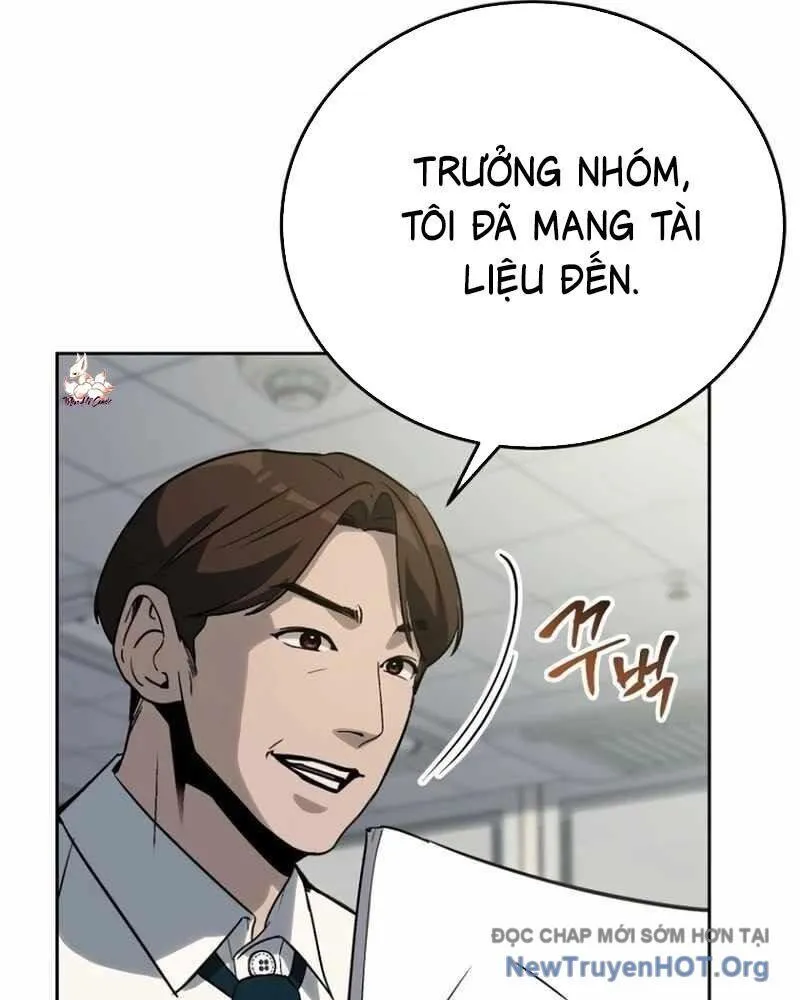 Trang 112