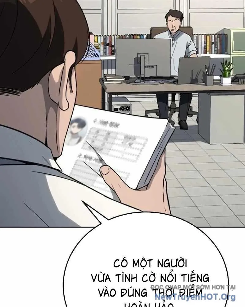 Trang 114