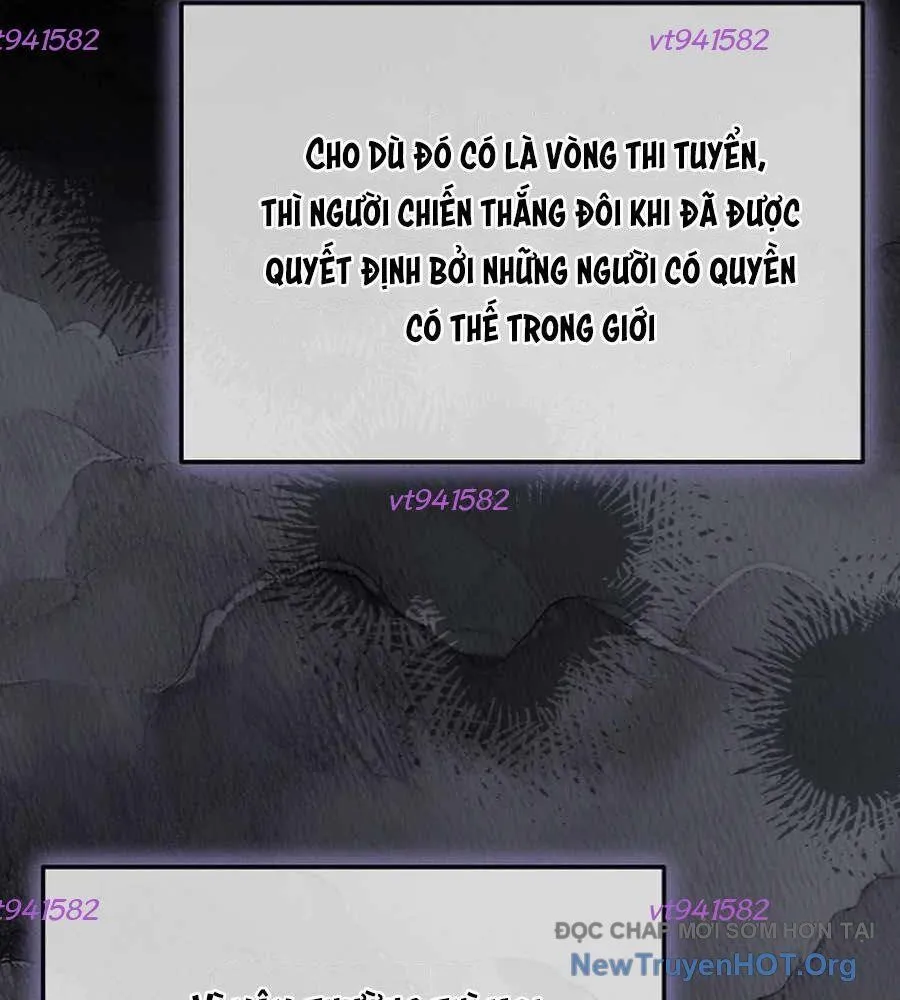 Trang 100