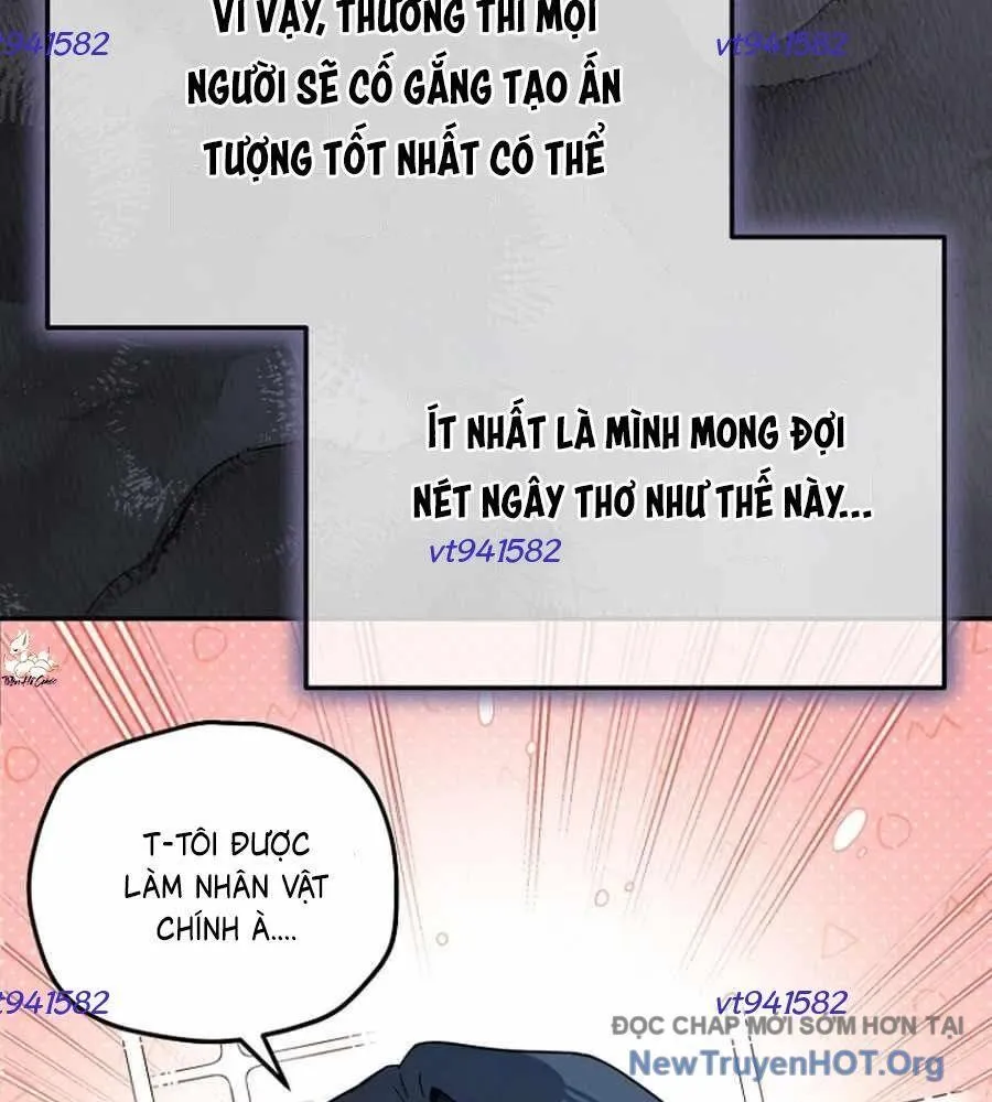 Trang 101
