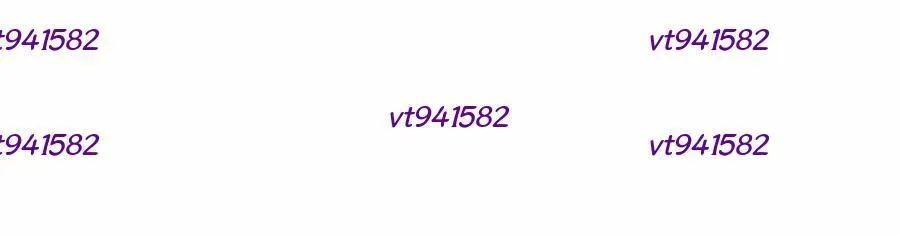 Trang 167