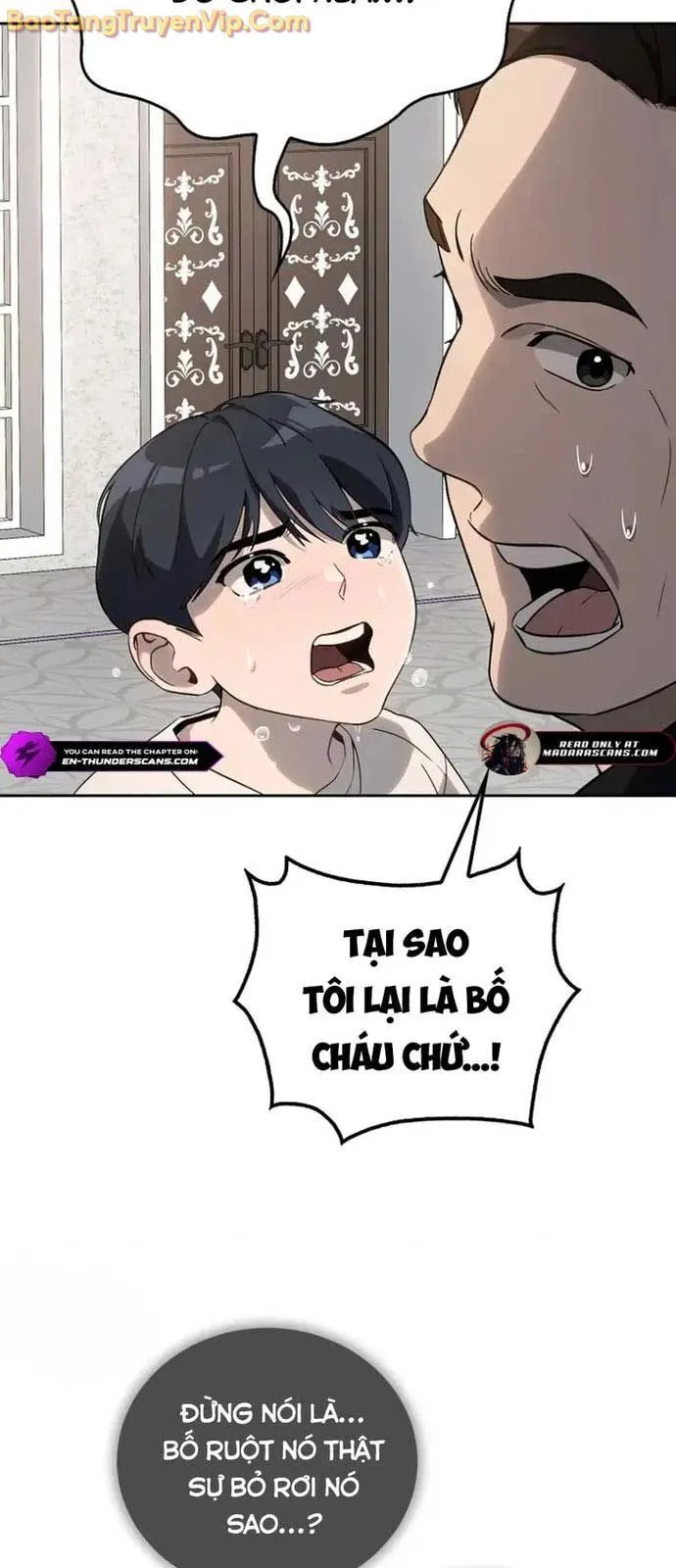 Trang 48