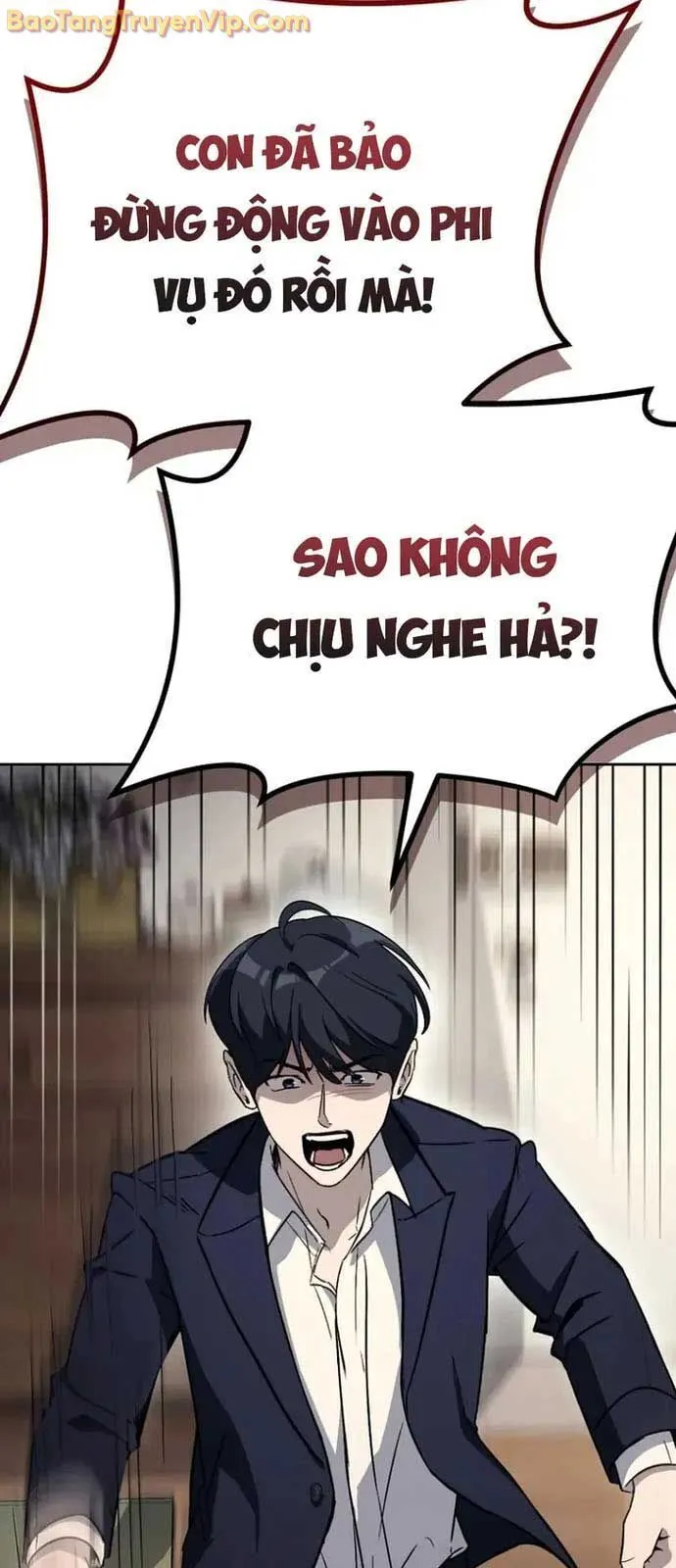 Trang 120