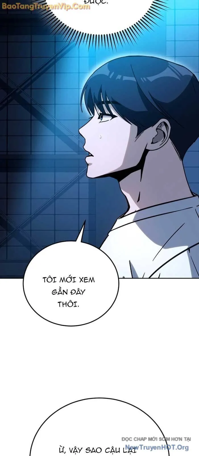 Trang 69
