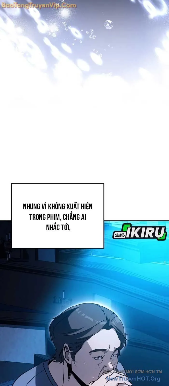 Trang 87