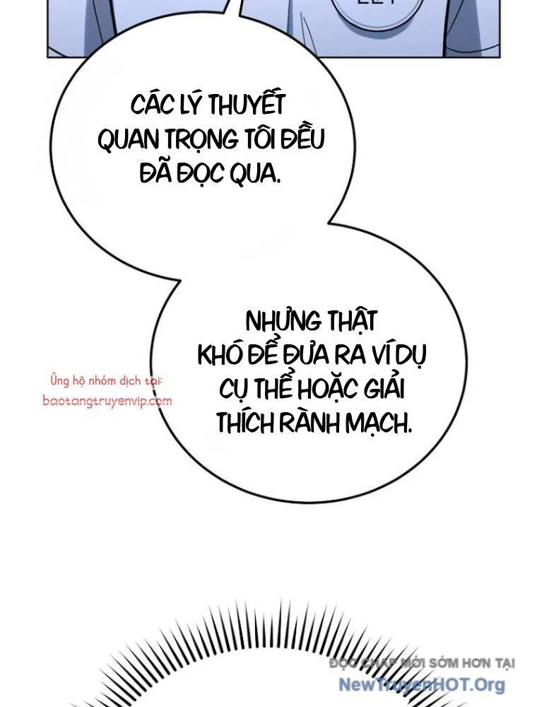 Trang 60