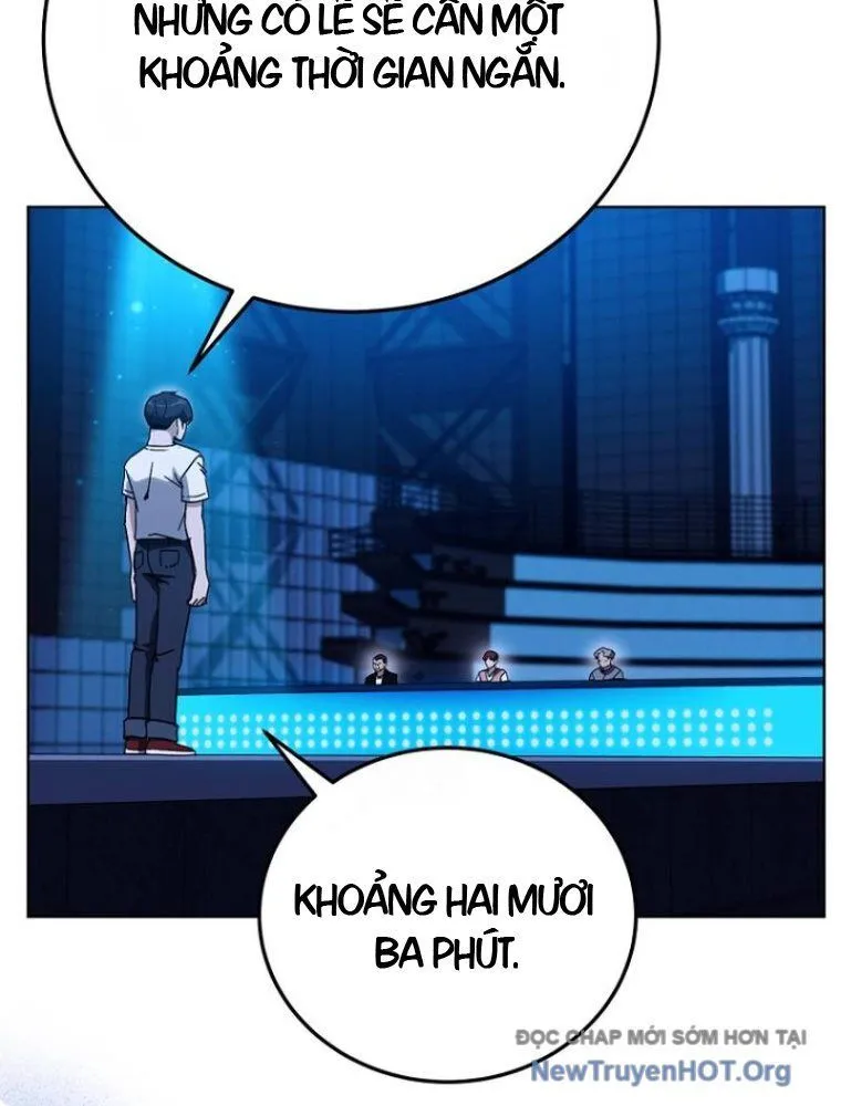 Trang 75
