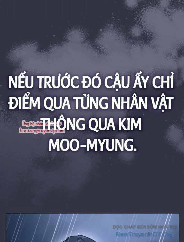 Trang 83