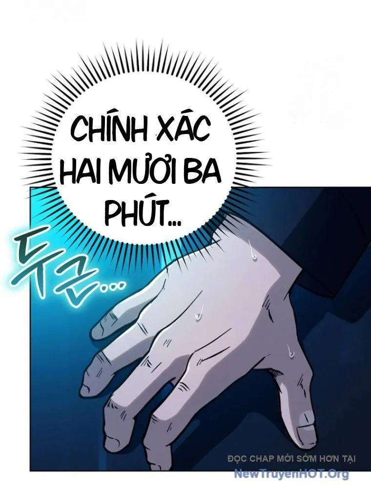 Trang 89