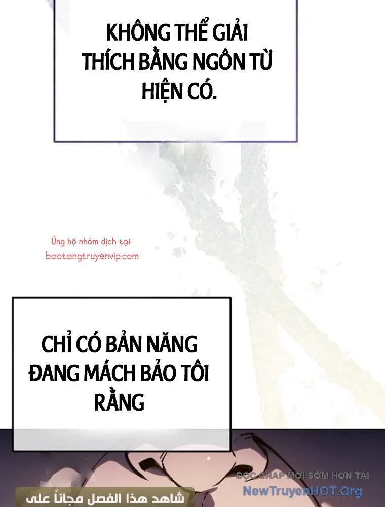 Trang 94
