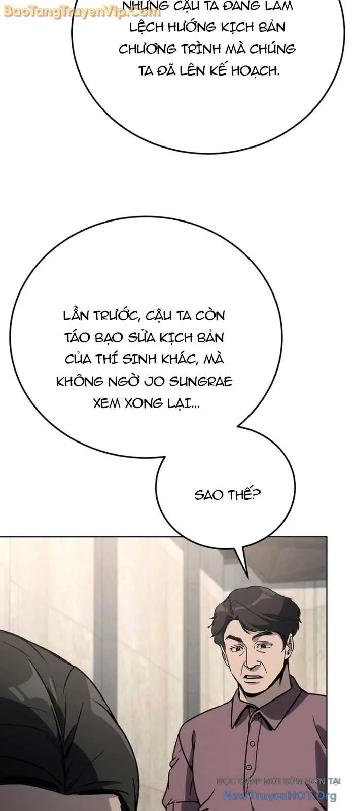 Trang 67