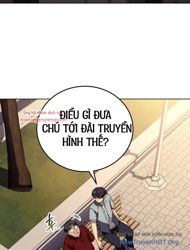 Trang 82