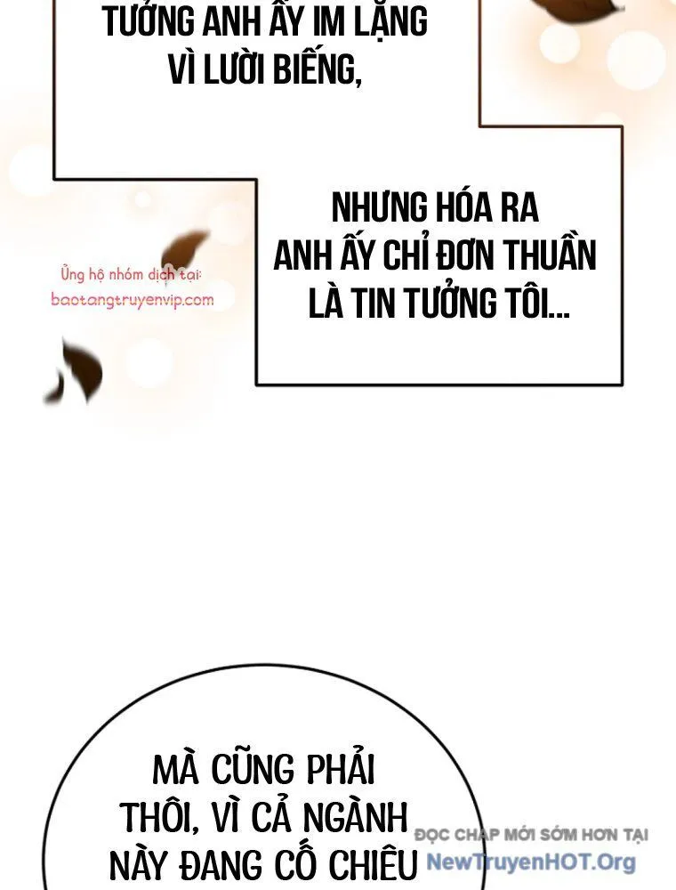 Trang 108
