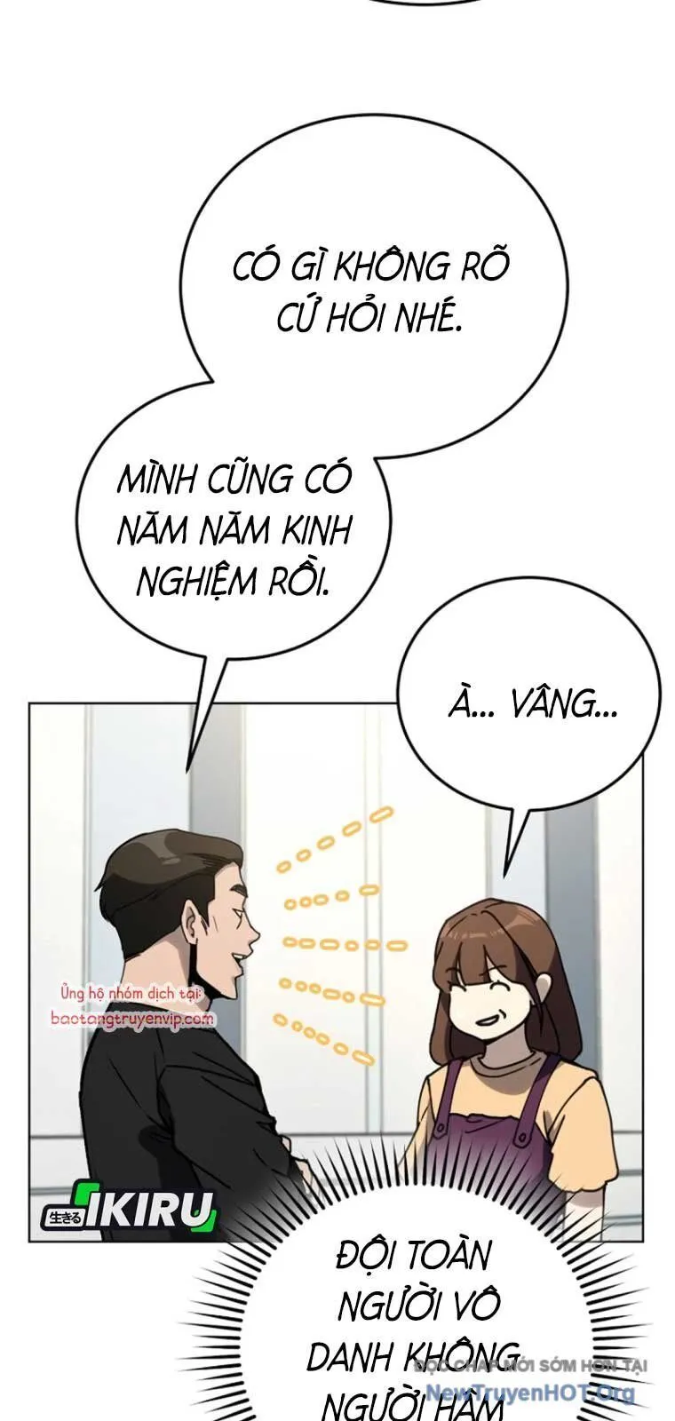 Trang 57