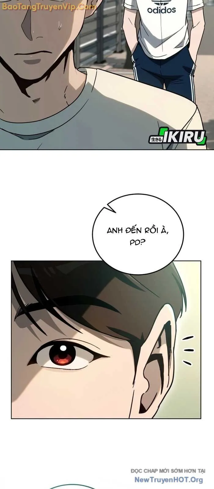 Trang 58