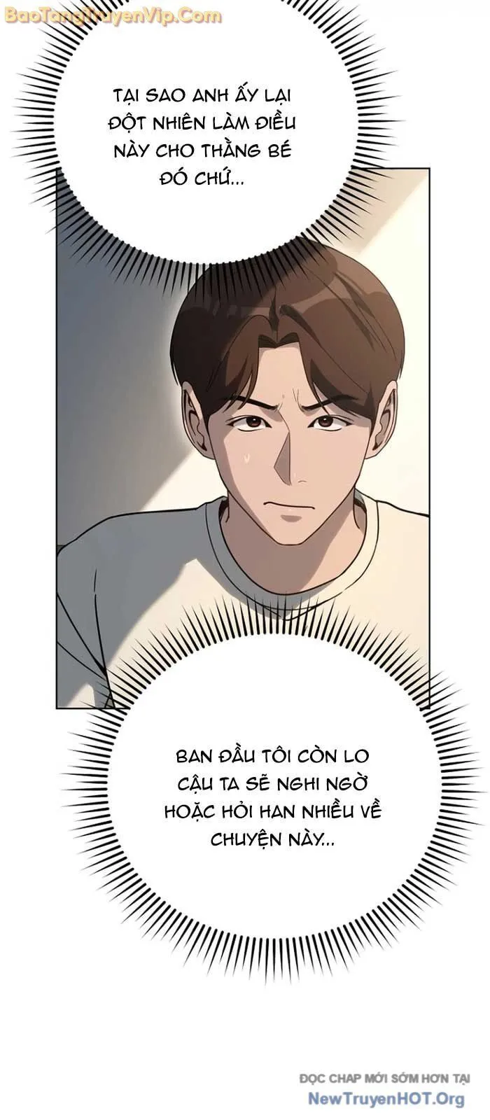 Trang 67