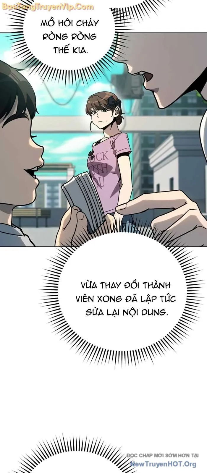Trang 69