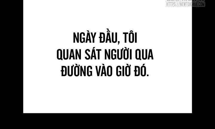 Trang 91